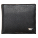 Braun Buffel,  , 90034-051-010